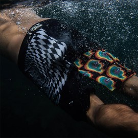 COF Boardshorts 47